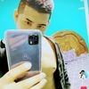 fernandoanibal1