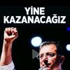 murat_gazozcuzade0133