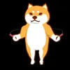 alexdfgjj