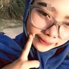 glxss_syah