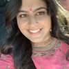 pav.parmar