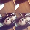 zahiraa70
