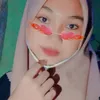 andinn