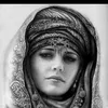 imanelahrichi