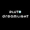 plutodreamlight