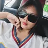 angelagumiton