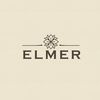 Elmer.id