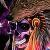 jaydawolf88