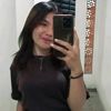 apriliya_212