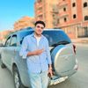 ahmedd__.___