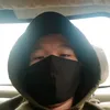 userqtyembek03