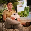 thanhtam77c1
