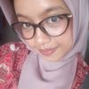 susiii.bukan.sushi