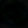 user24162571837