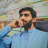 abdulbasit99000