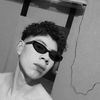 quique_tch