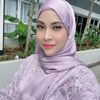 hanna_leeyana