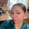 adorednailsbyaudrey