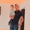user392145650khalald