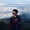 farielpsf