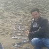 nabilhamouchefebruary