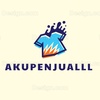 akupenjualll