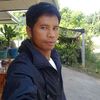 supachaipilatong