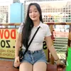 linethcariaga