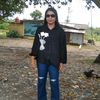 mak.sores