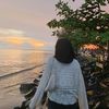 alfiiaraa