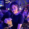 piyanut_taktuk