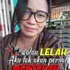 sutinytuping