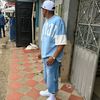 ronny_192