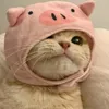 peachybtxh