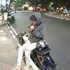 mas_hendra17