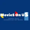 moviesonus.sg