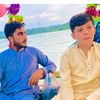 shahabkhann5