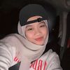hriiiii__