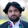 khalid_khan788