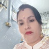 shanthi_75