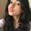 renadyaser8