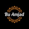 abuamjad1994