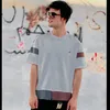 f_a_l_a__h