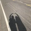 nurulhfzh8
