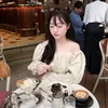 _nthcute27