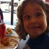 sophie.boud