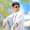 anilmahato308