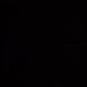 _nameles.1