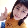 user835244053