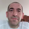 michelexxmiglia